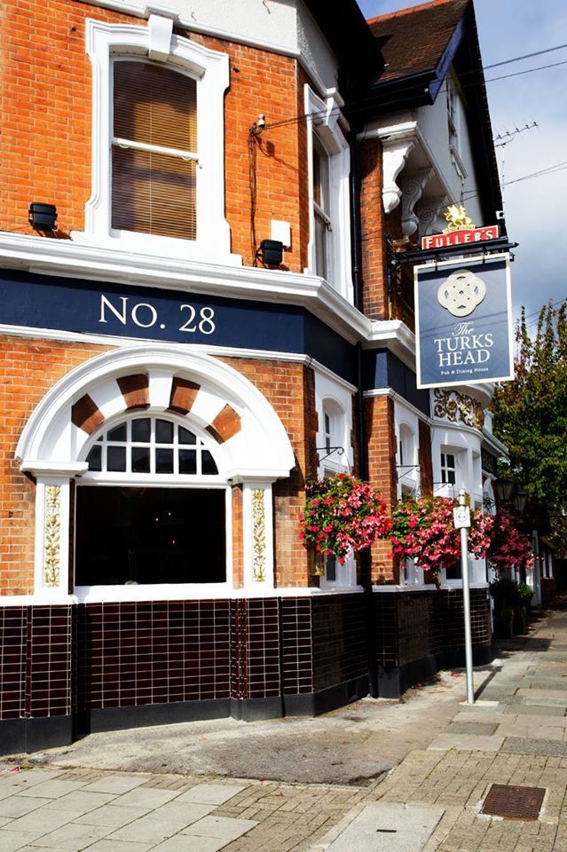 The Turks Head-Image-2
