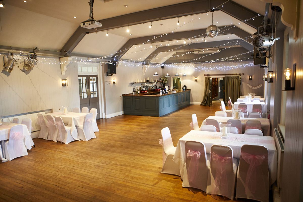 The Turks Head-Image-1