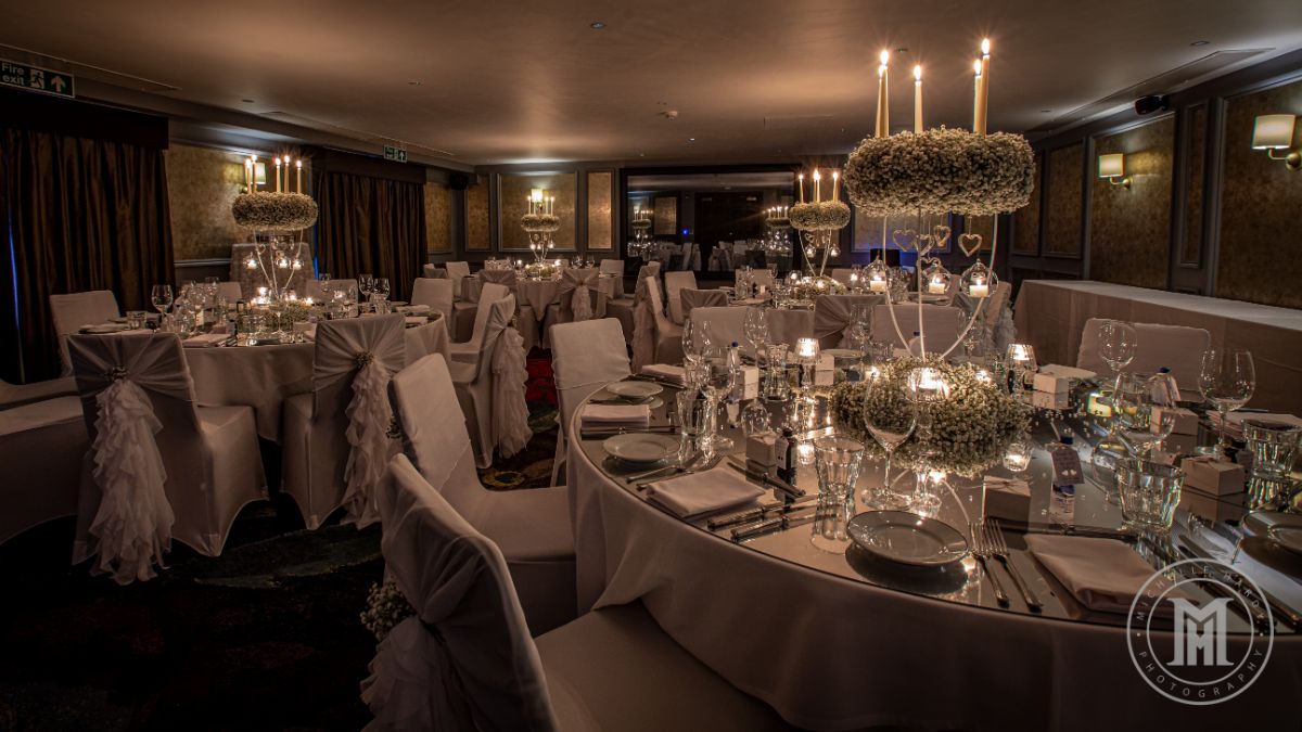 Gallery Item 70 for Hotel du Vin Stratford-upon-Avon