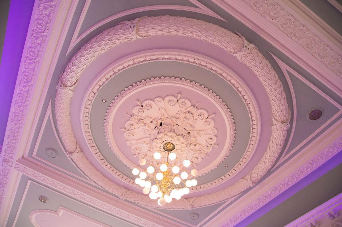 Accrington Town Hall-Image-61