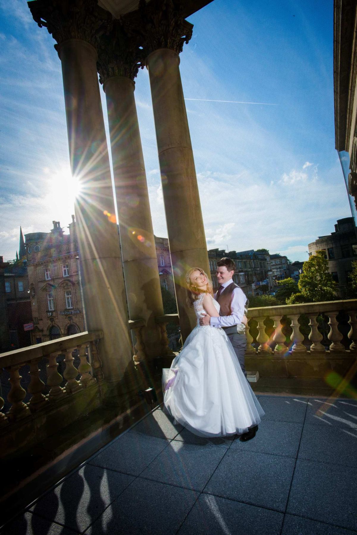 Accrington Town Hall-Image-23