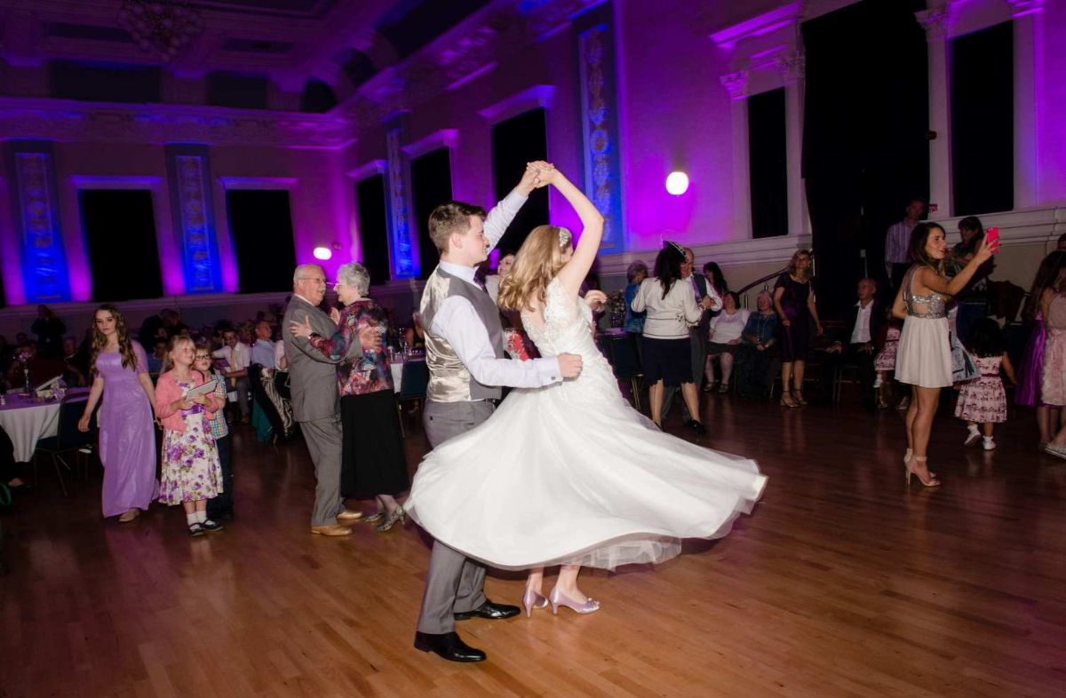 Accrington Town Hall-Image-15