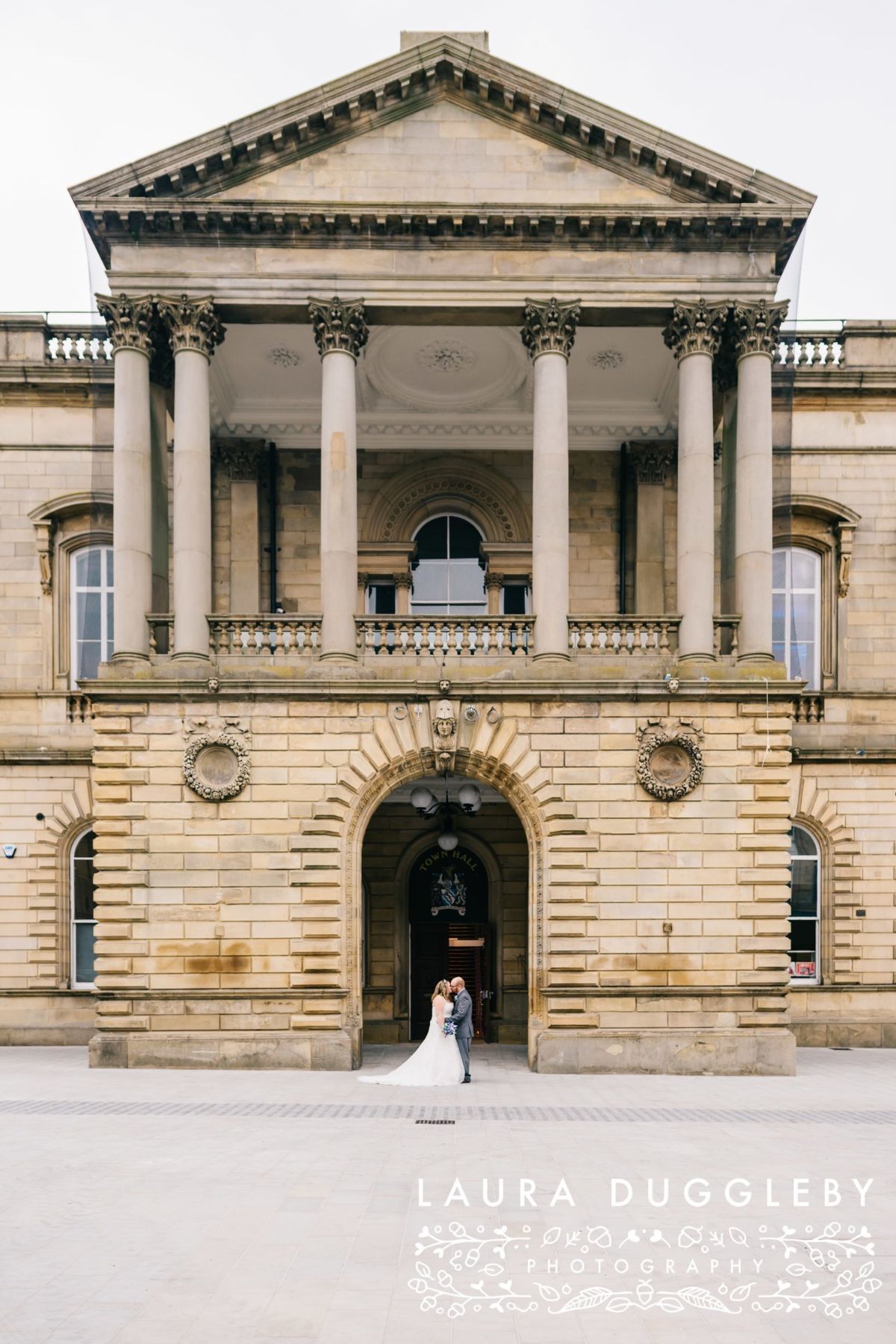 Accrington Town Hall-Image-35