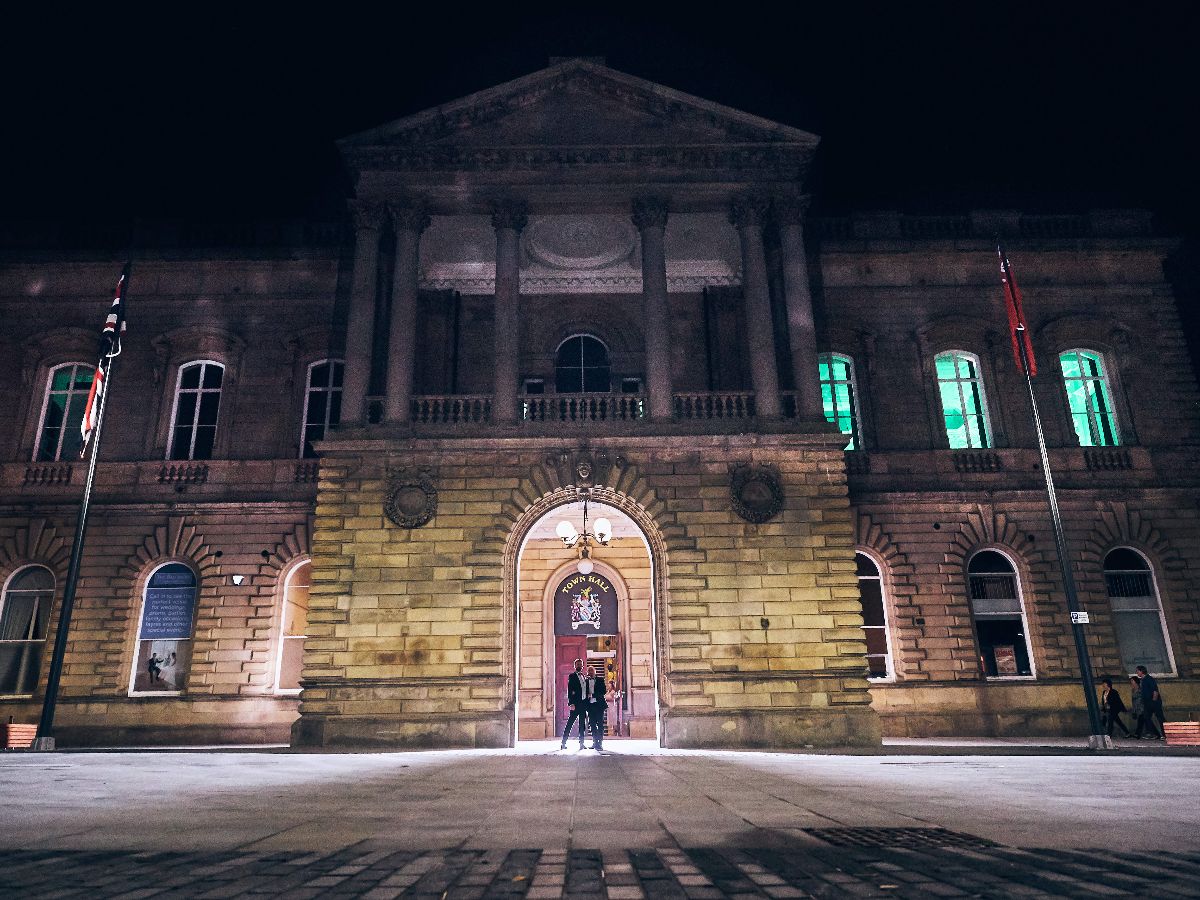 Accrington Town Hall-Image-101