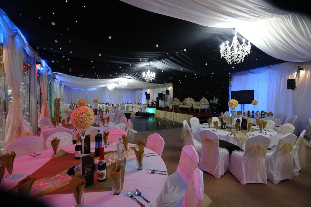 Fairway Pavilion-Image-3