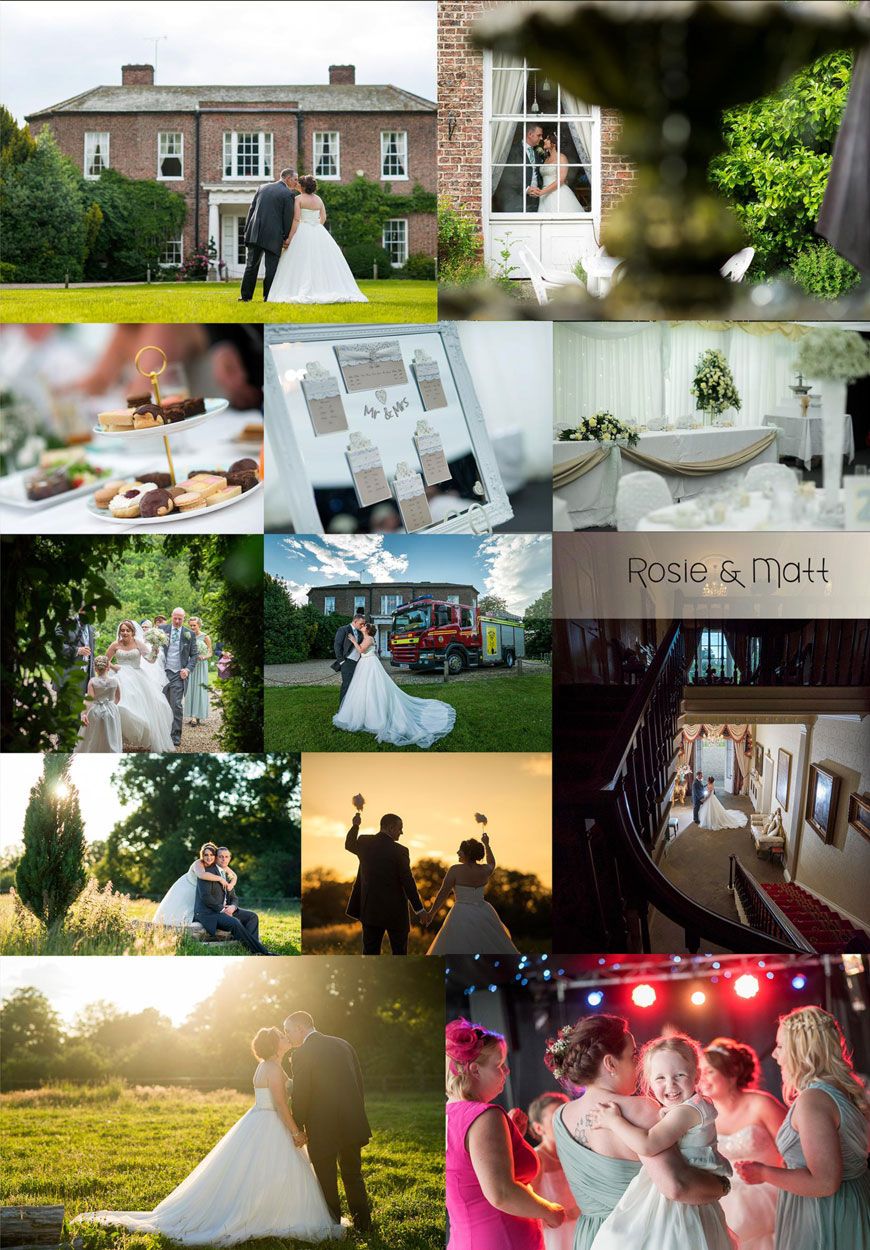 Walcot Hall-Image-4