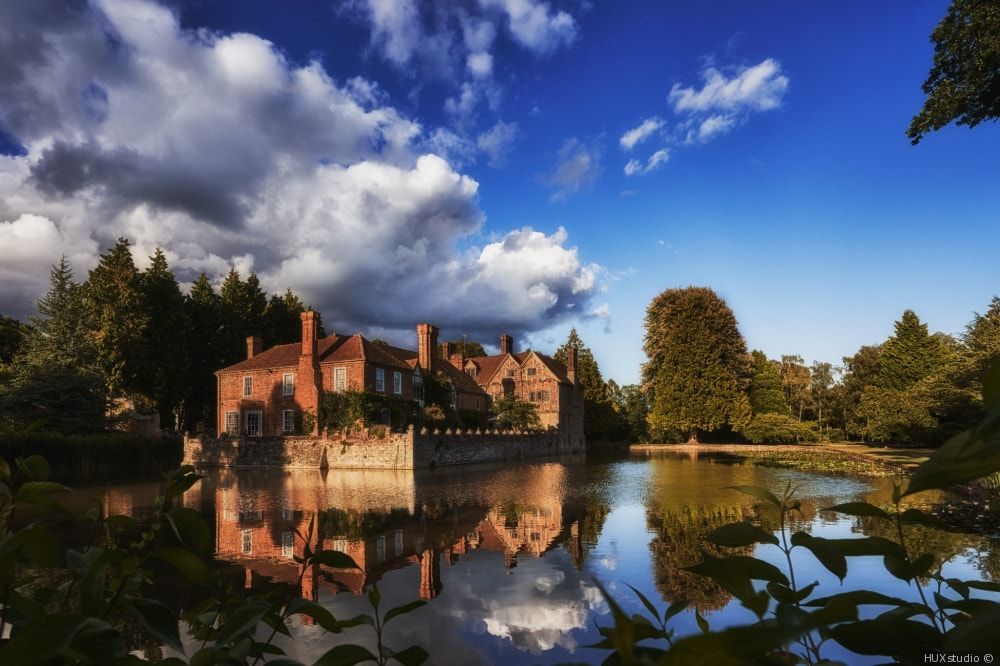 Birtsmorton Court-Image-4