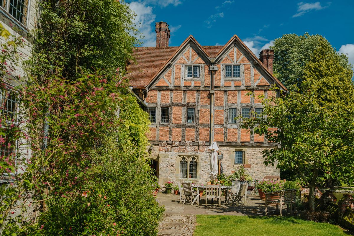 Malvern Council House Wedding Venue Malvern Council House Wedding Venue
