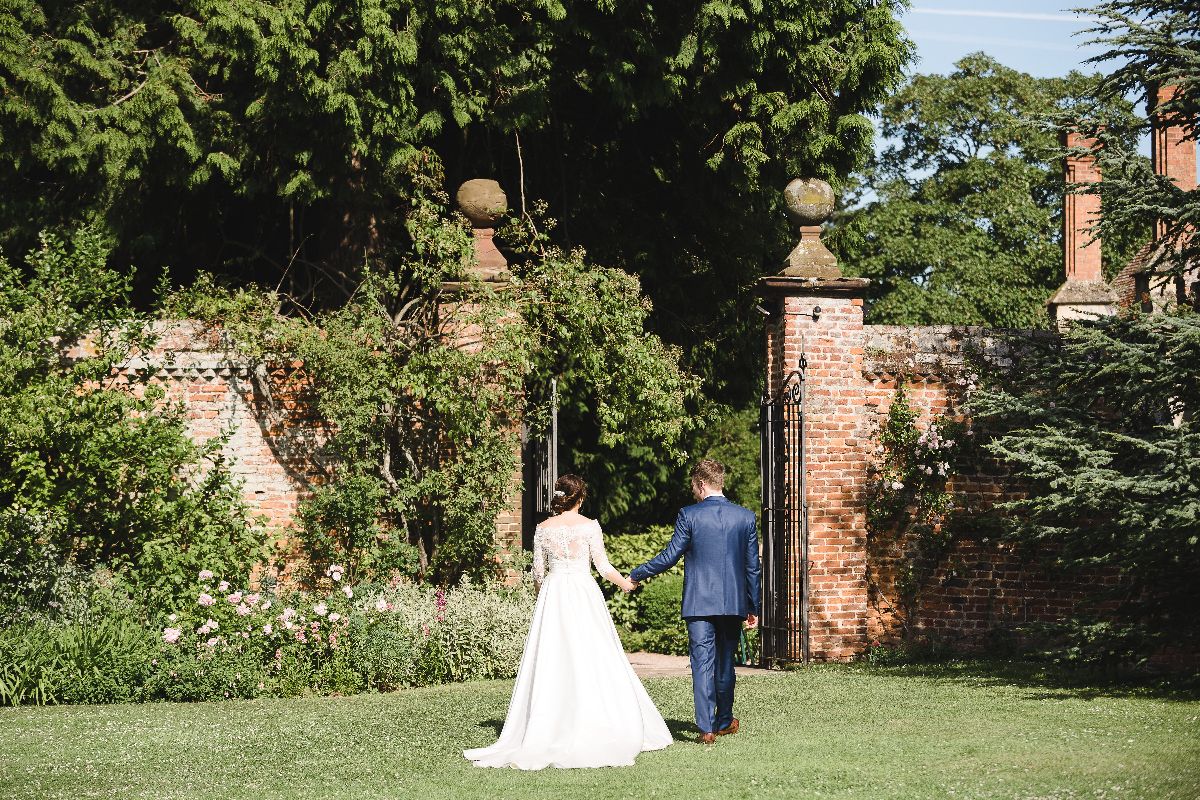 Birtsmorton Court-Image-1