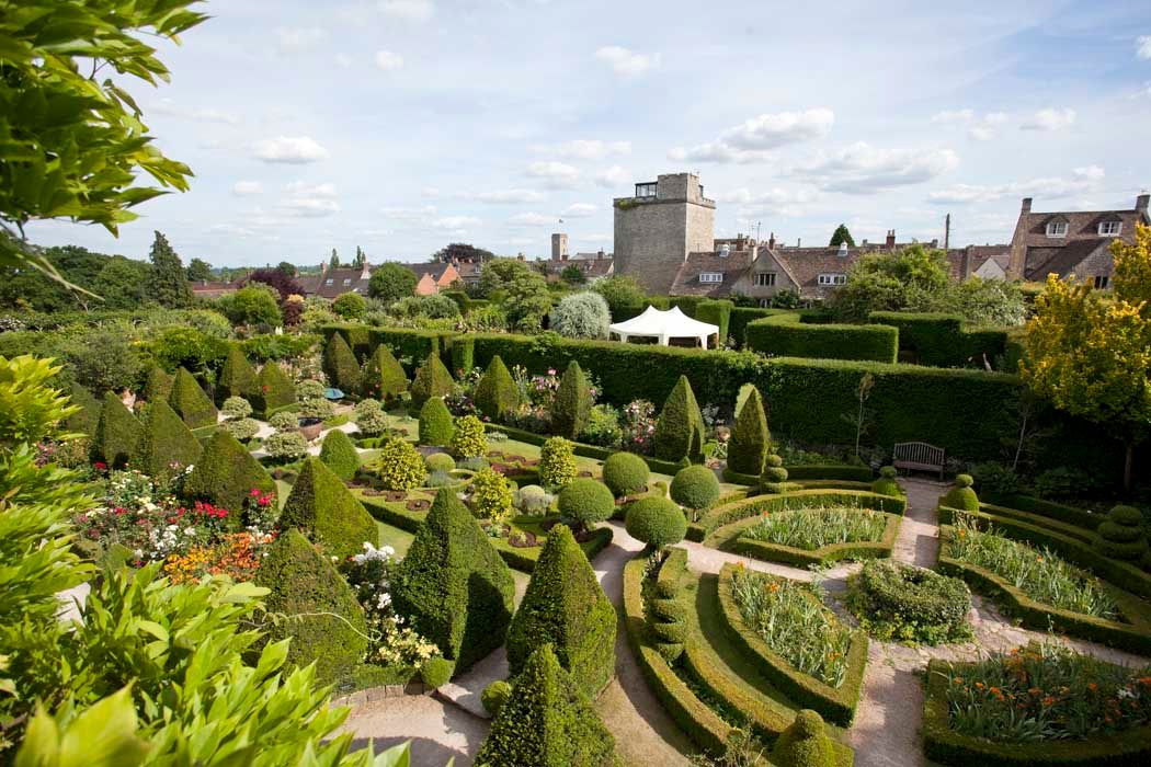 Abbey House Gardens-Image-2