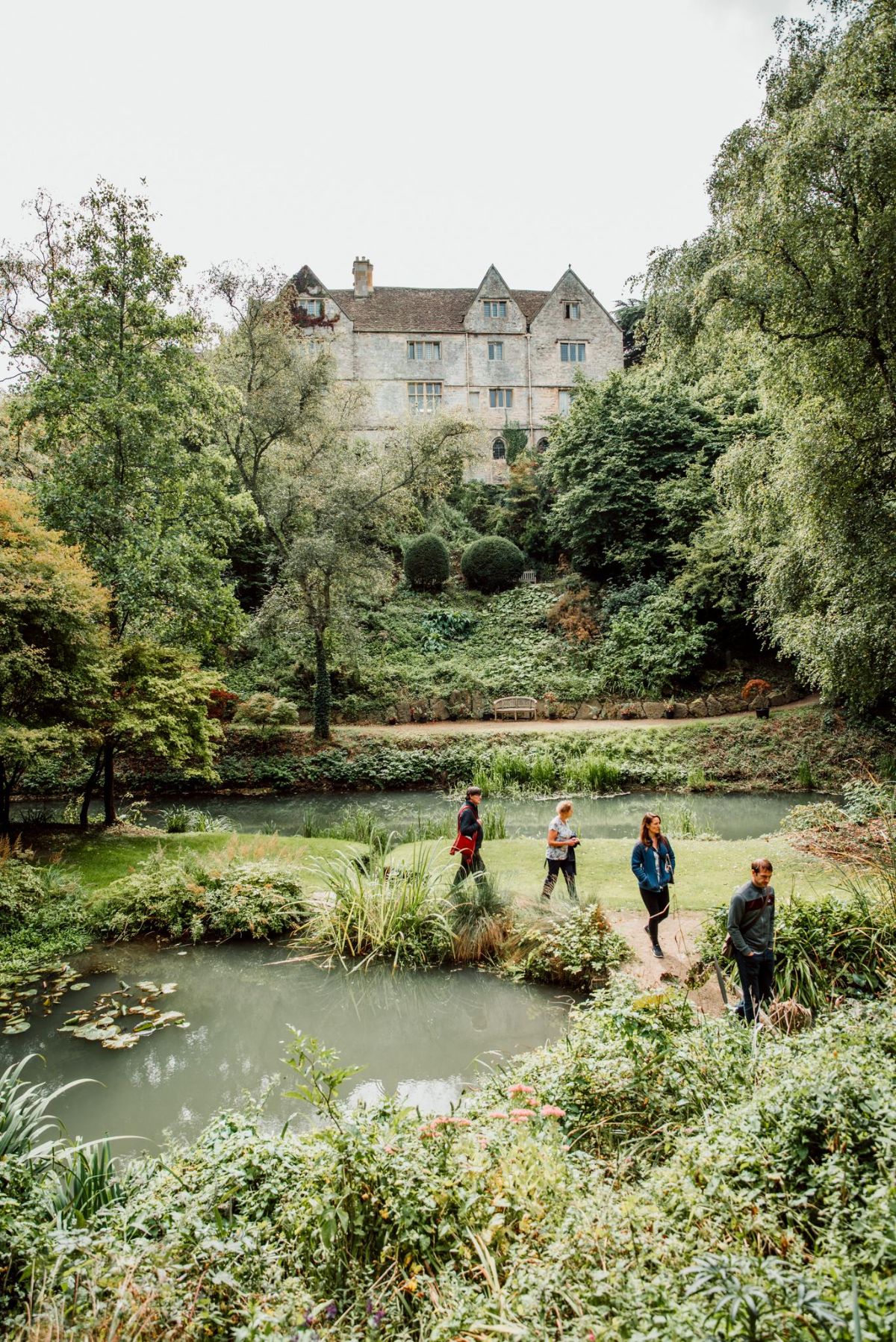 Abbey House Gardens-Image-4