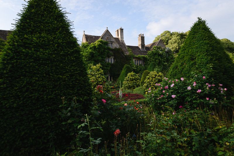 Abbey House Gardens-Image-4
