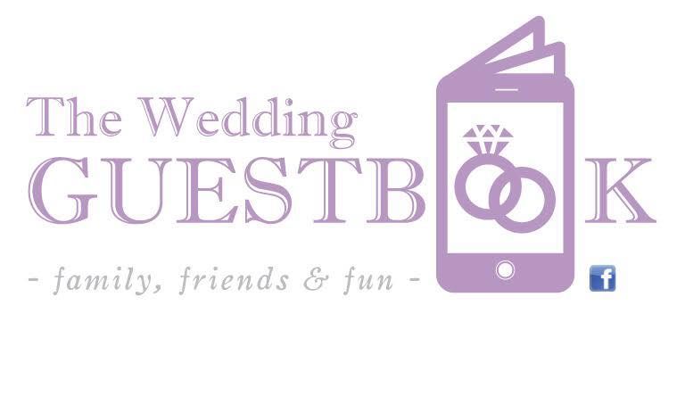 The Wedding Guestbook-Image-4