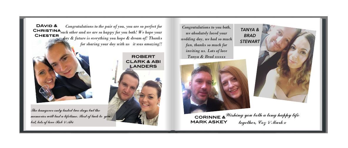 The Wedding Guestbook-Image-3