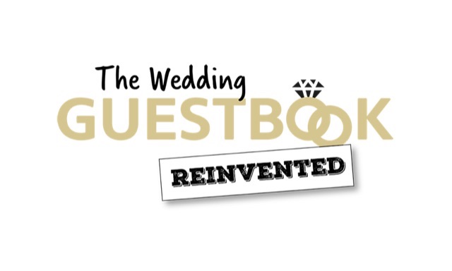The Wedding Guestbook-Image-1