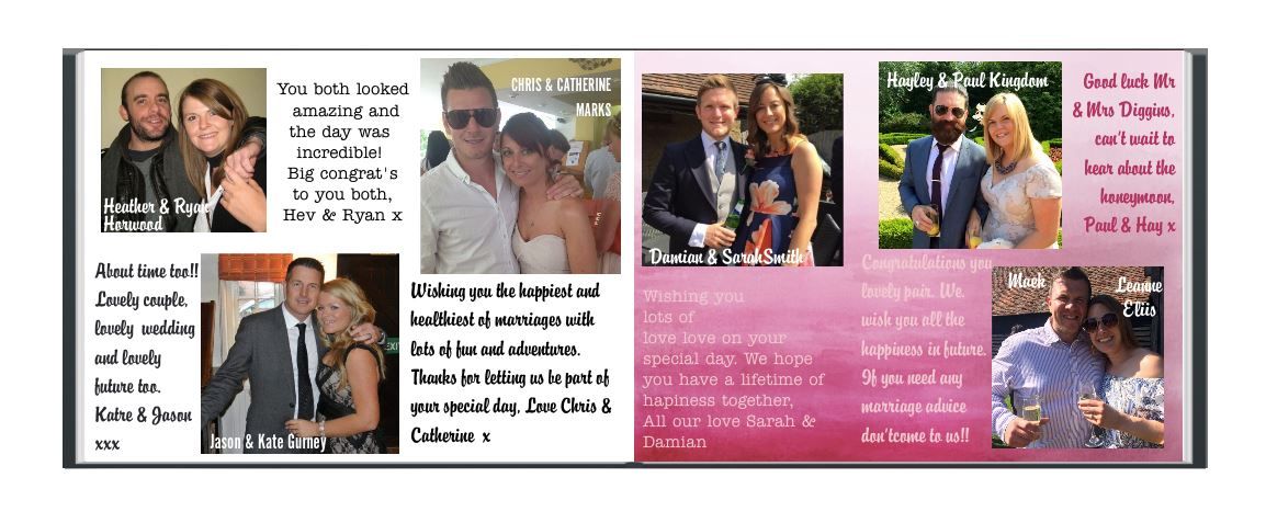 The Wedding Guestbook-Image-2