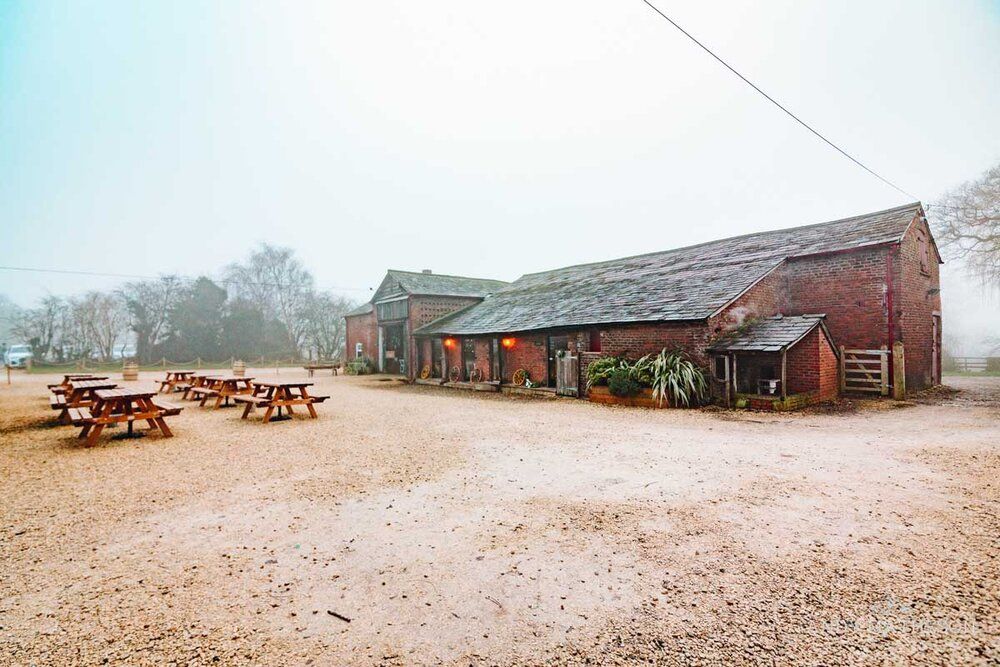 Stock Farm Wedding and Events Barn-Image-3