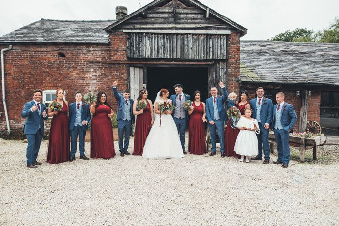 Stock Farm Wedding and Events Barn-Image-2