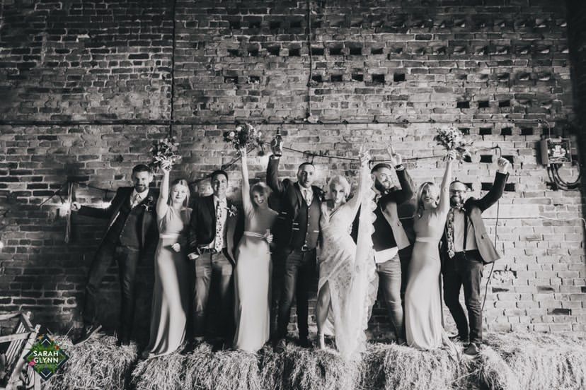Stock Farm Wedding and Events Barn-Image-3