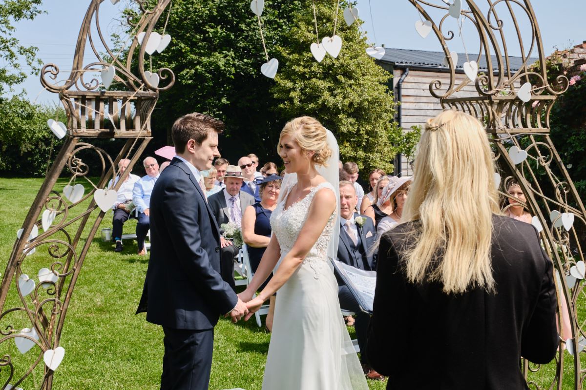Stock Farm Wedding and Events Barn-Image-1