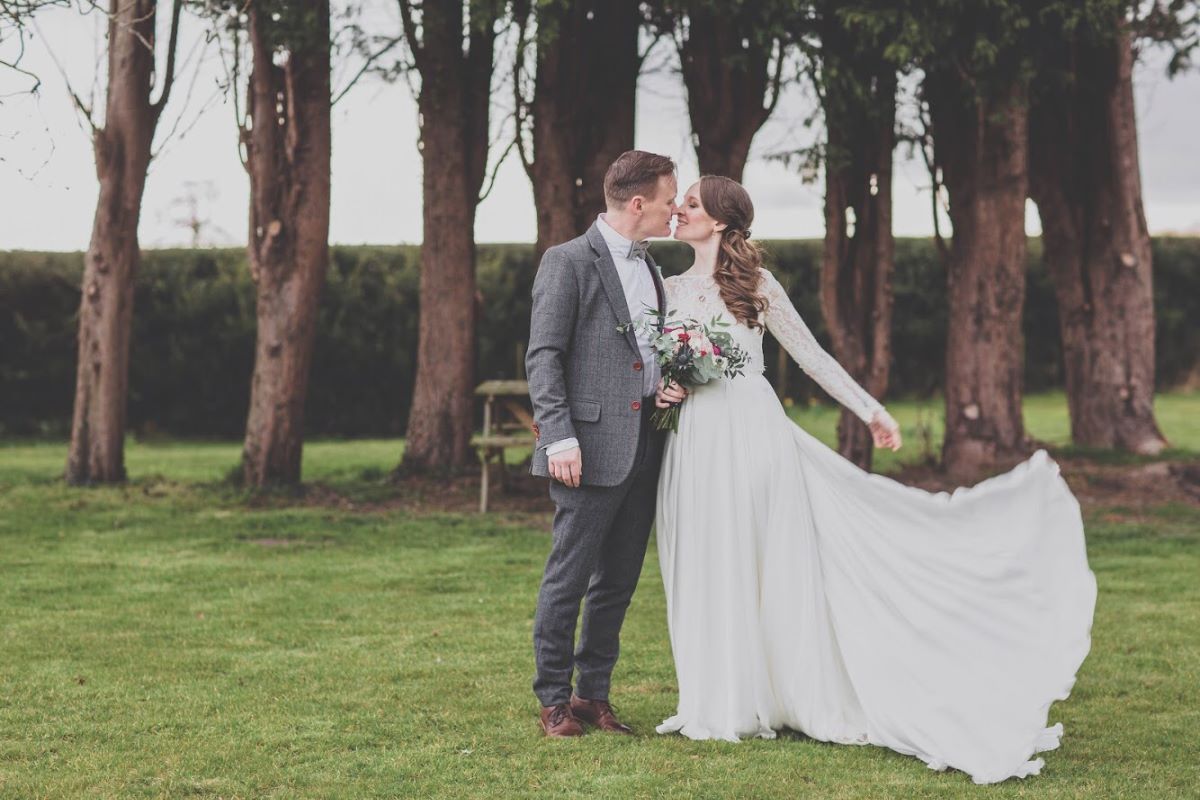 Stock Farm Wedding and Events Barn-Image-3
