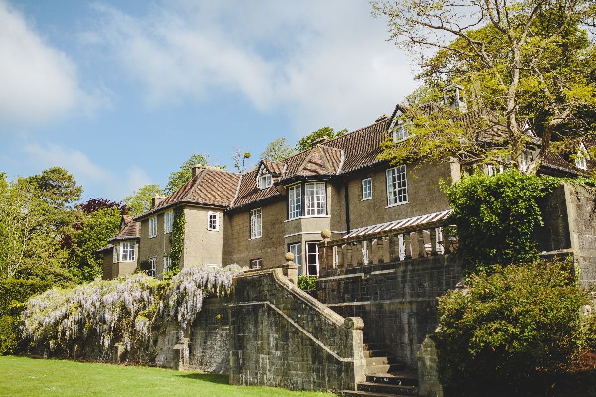 Gallery Item 29 for Barley Wood