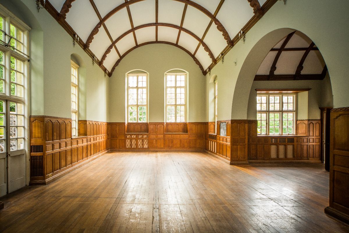 Gallery Item 55 for Barley Wood