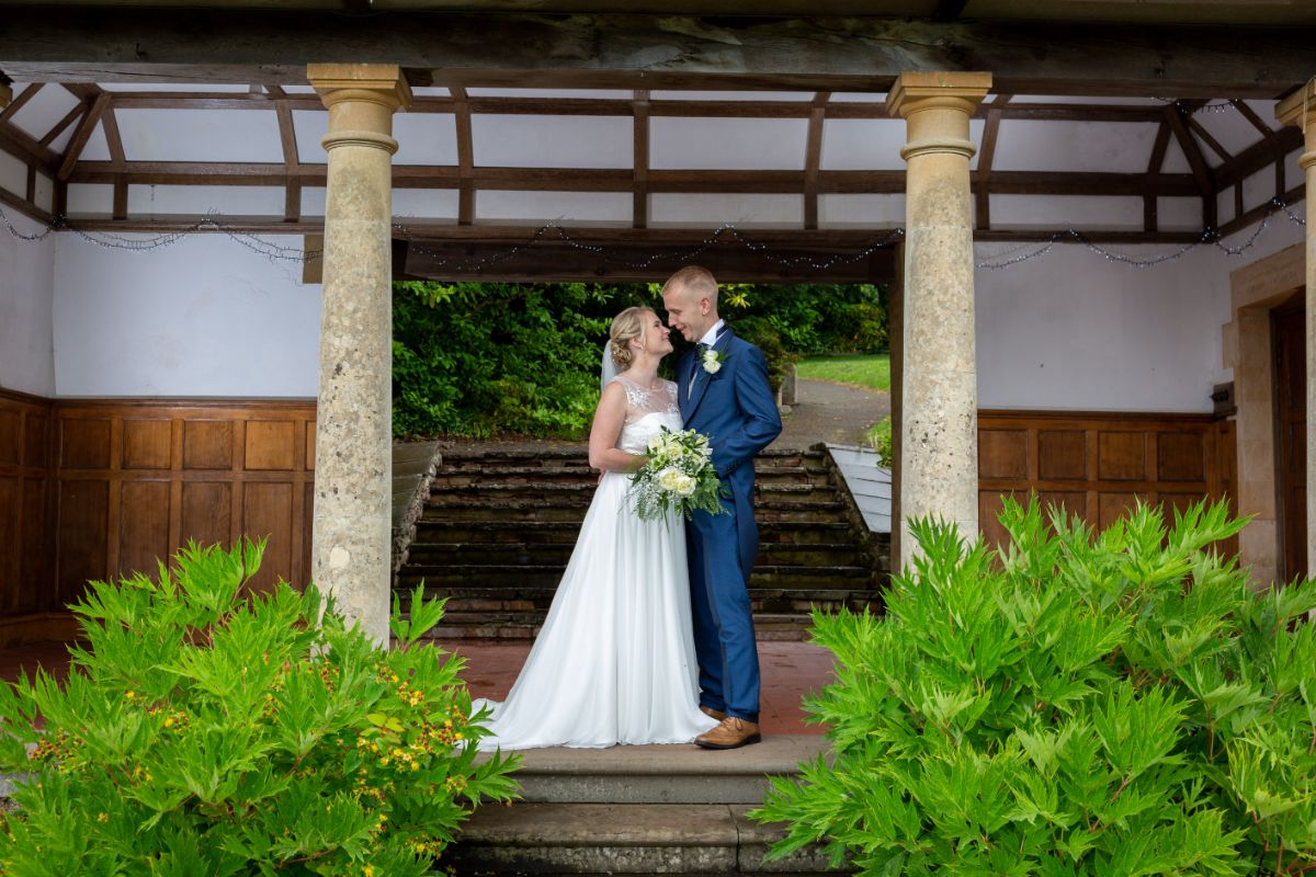 Gallery Item 17 for Barley Wood