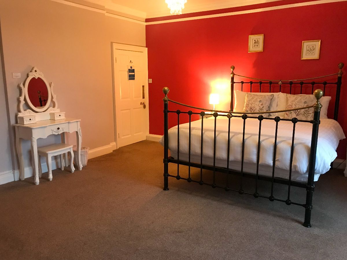 Gallery Item 66 for Barley Wood