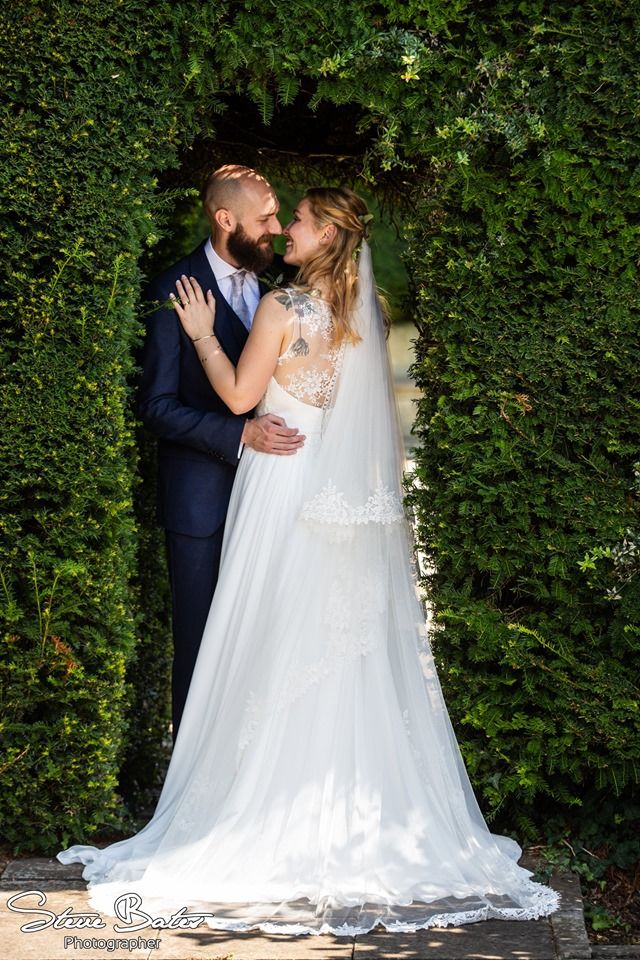 Gallery Item 42 for Barley Wood