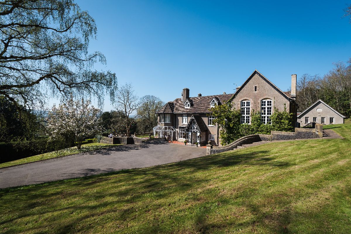 Gallery Item 35 for Barley Wood