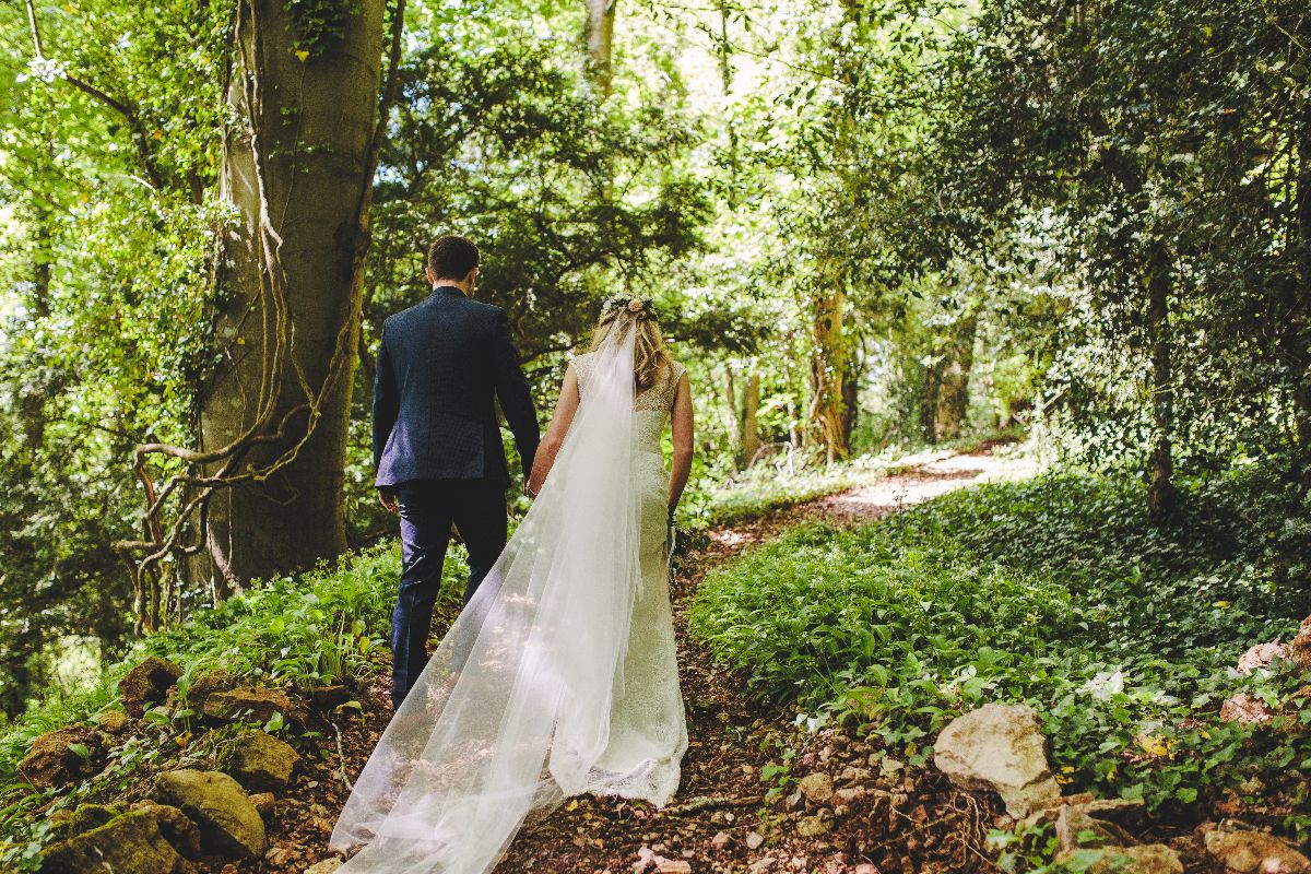 Gallery Item 21 for Barley Wood