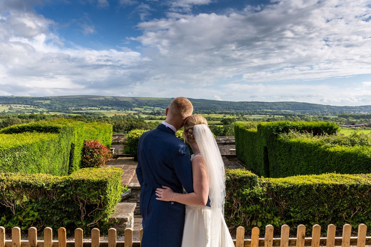 Gallery Item 20 for Barley Wood