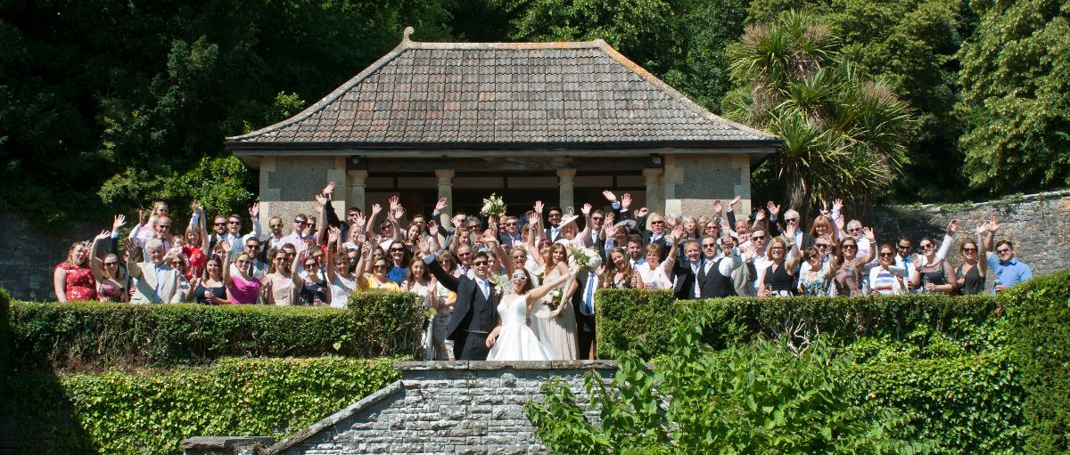 Gallery Item 40 for Barley Wood