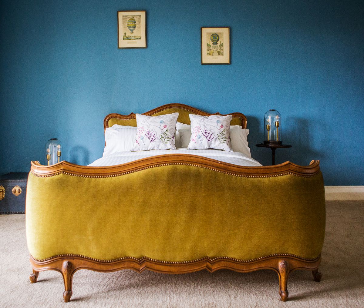 Gallery Item 54 for Barley Wood