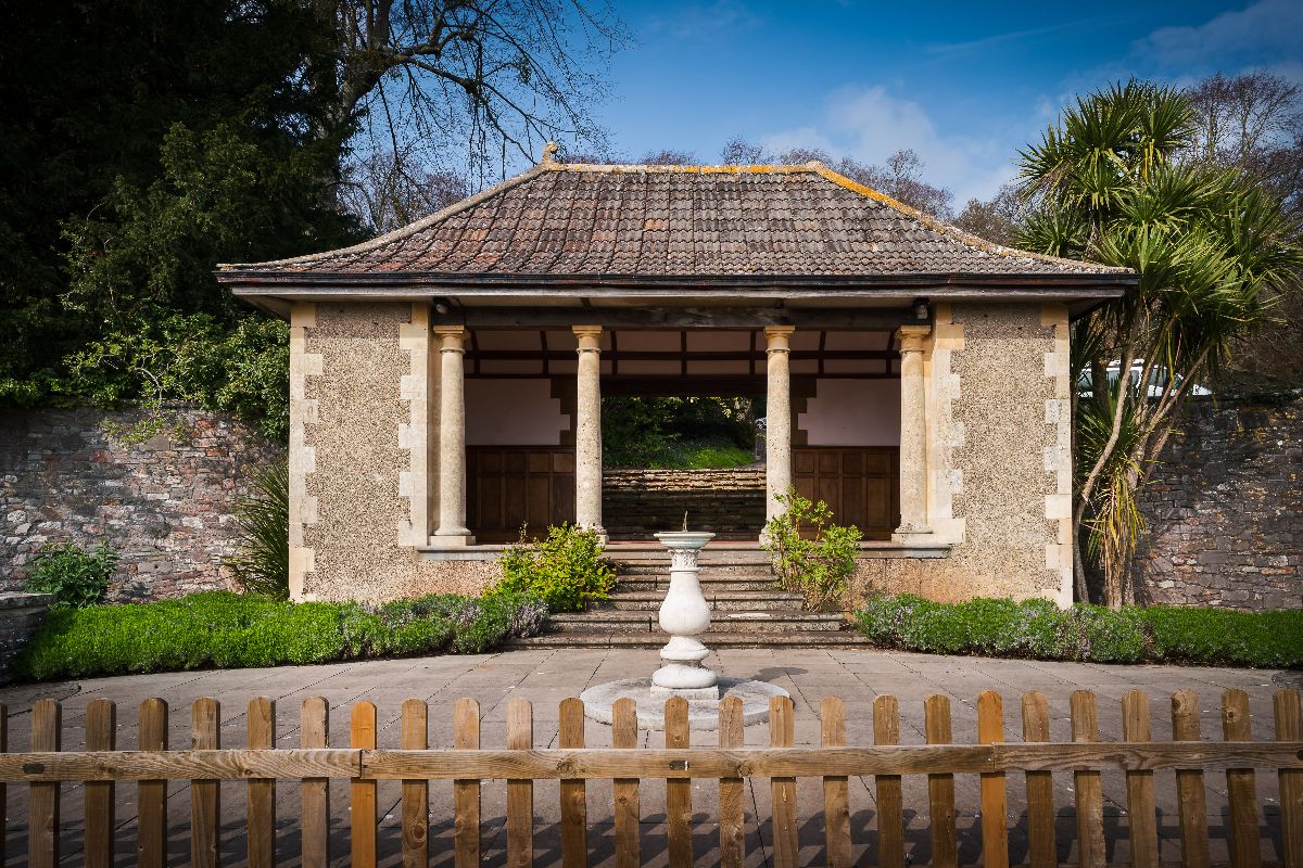 Gallery Item 36 for Barley Wood