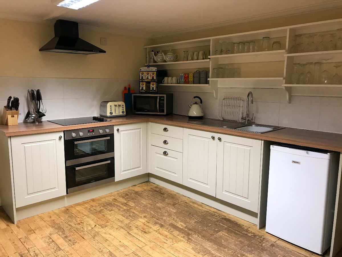 Gallery Item 62 for Barley Wood