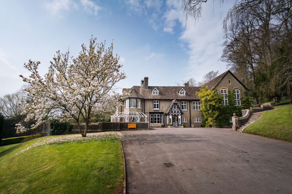 Gallery Item 12 for Barley Wood