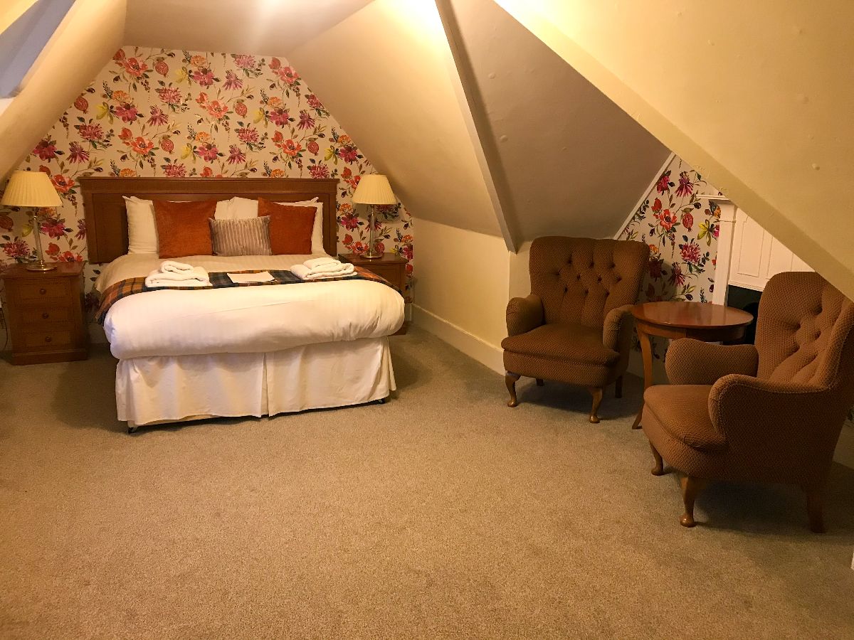 Gallery Item 64 for Barley Wood