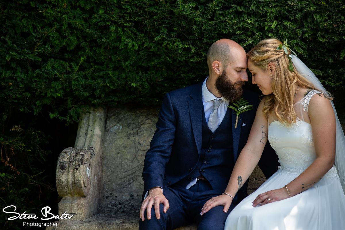 Gallery Item 18 for Barley Wood