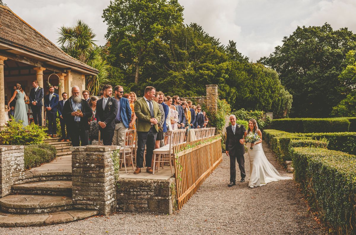 Gallery Item 46 for Barley Wood