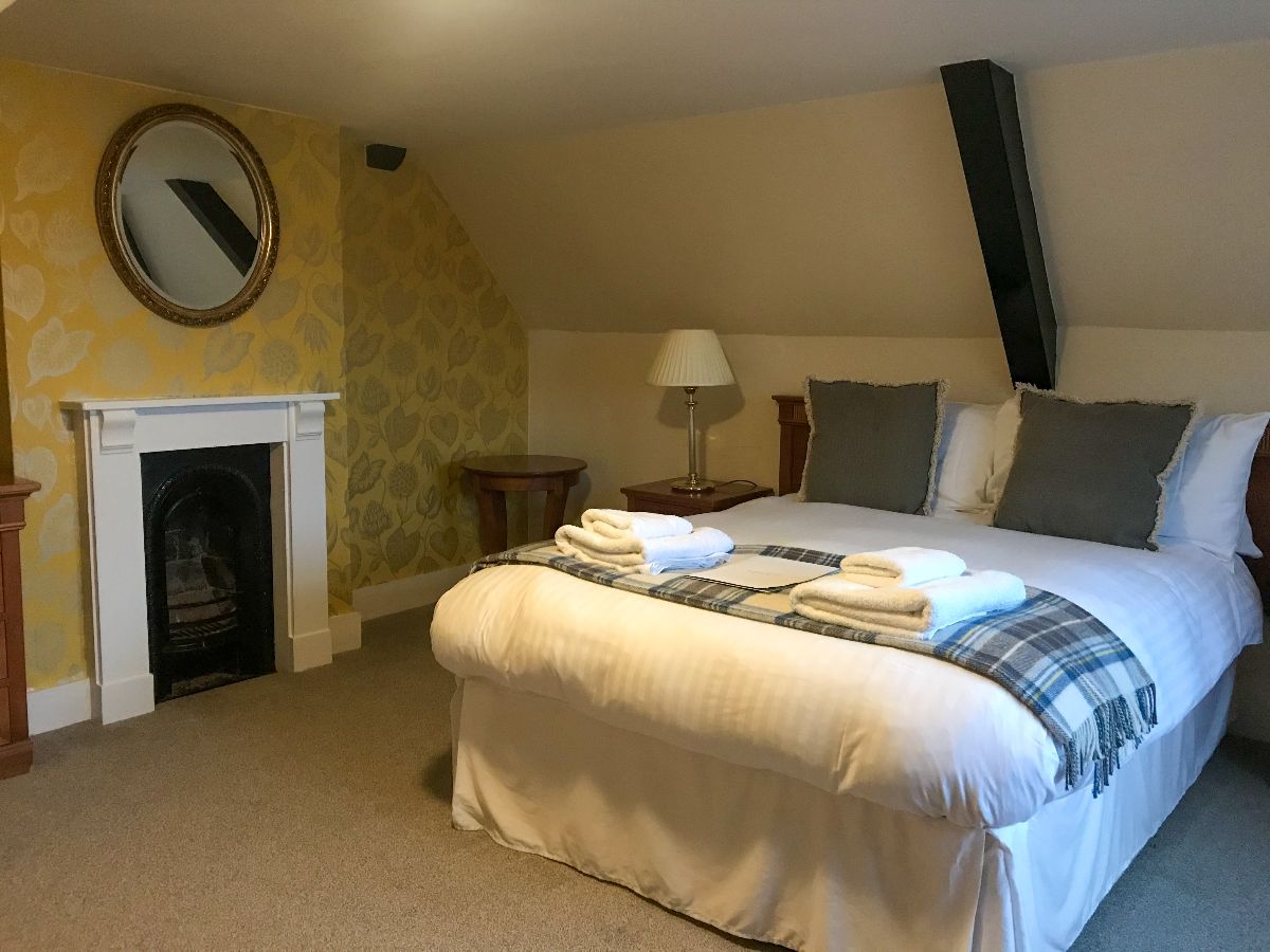 Gallery Item 63 for Barley Wood