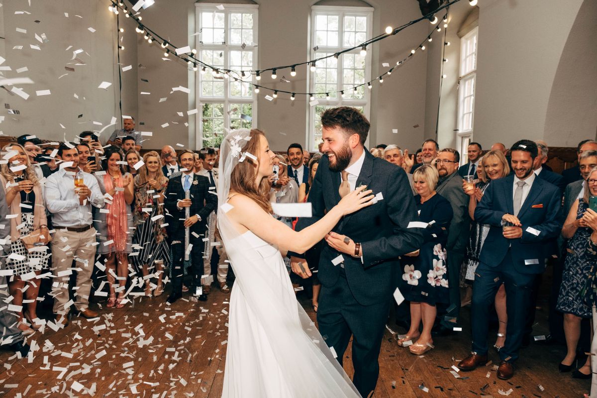 Gallery Item 10 for Barley Wood