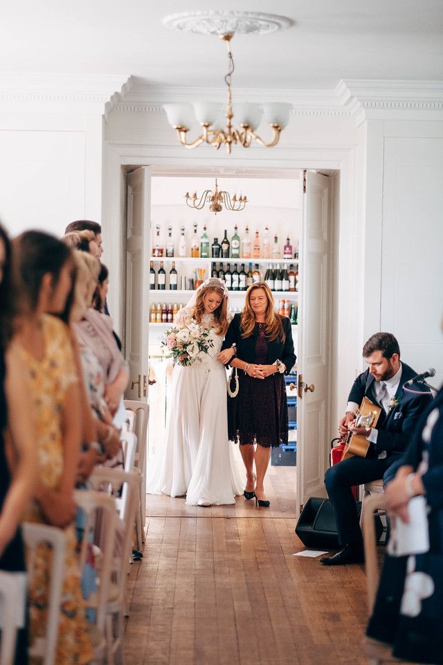 Gallery Item 11 for Barley Wood