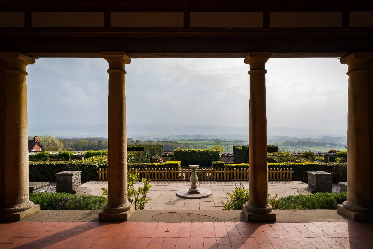 Gallery Item 38 for Barley Wood