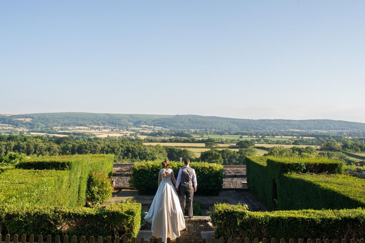 Gallery Item 49 for Barley Wood