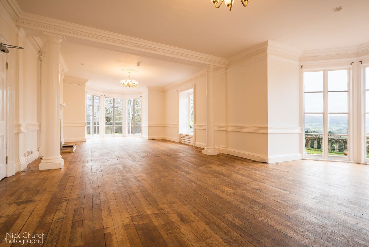 Gallery Item 60 for Barley Wood