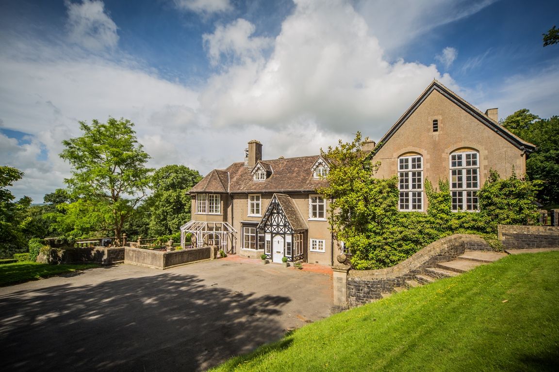 Gallery Item 27 for Barley Wood