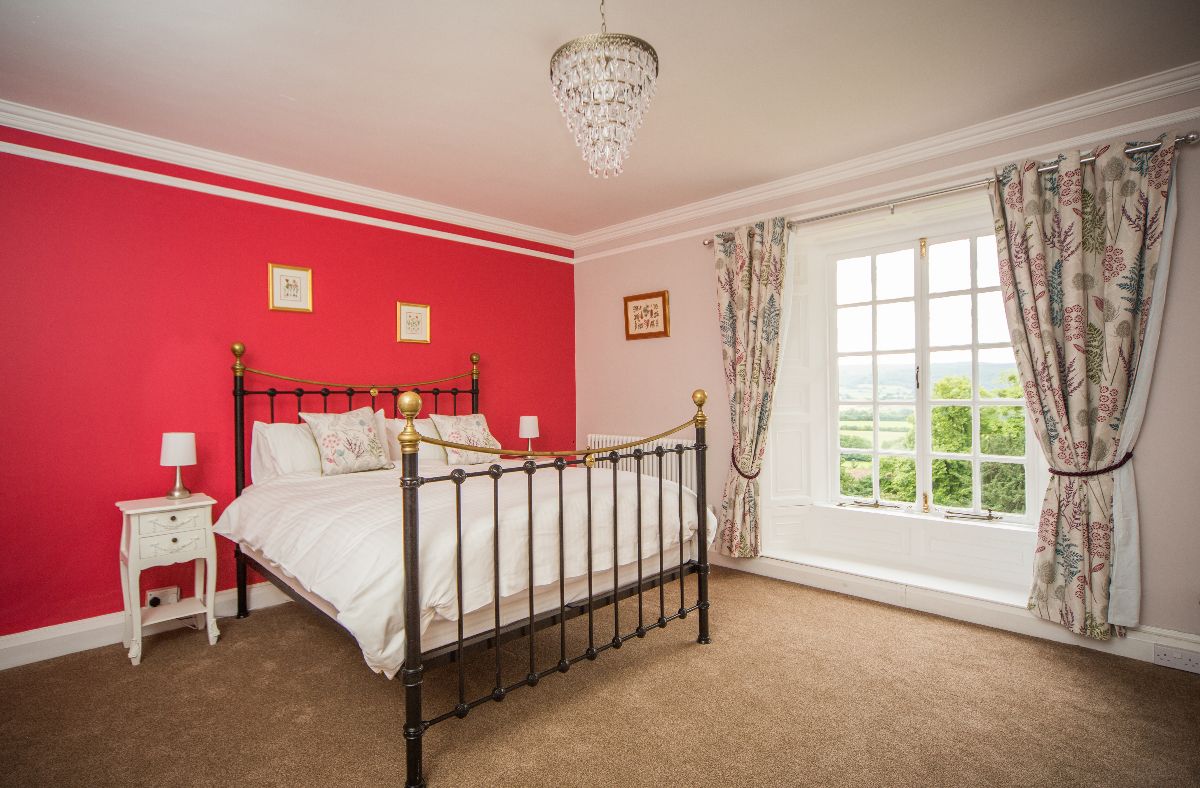 Gallery Item 52 for Barley Wood