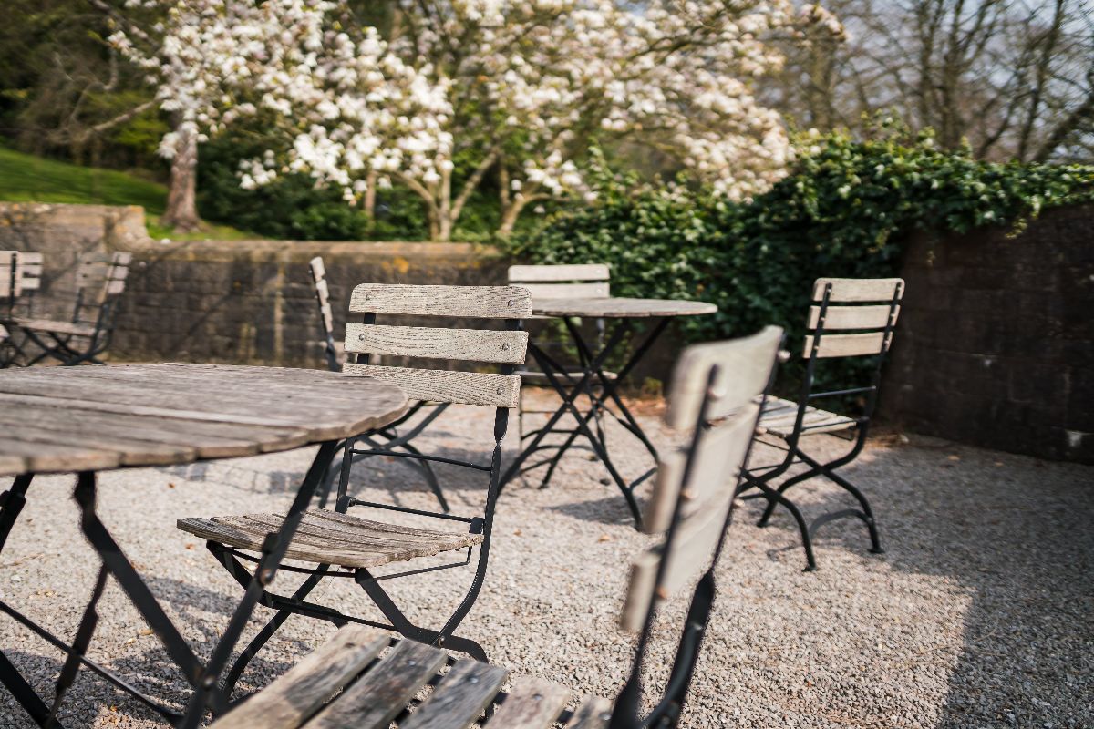 Gallery Item 39 for Barley Wood